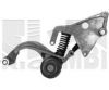 AUTOTEAM A05872 Belt Tensioner, v-ribbed belt
